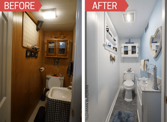 BA-Buttonwood-powderroom.png