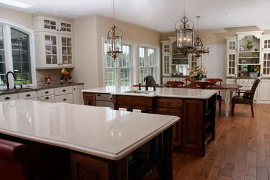 Byron Kitchen 04.jpg