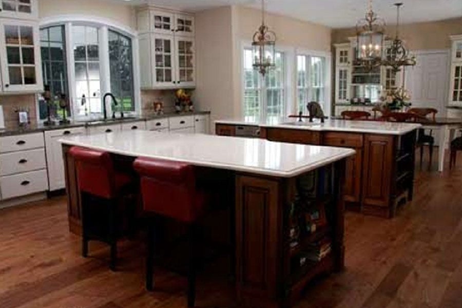 Byron Kitchen 11.jpg