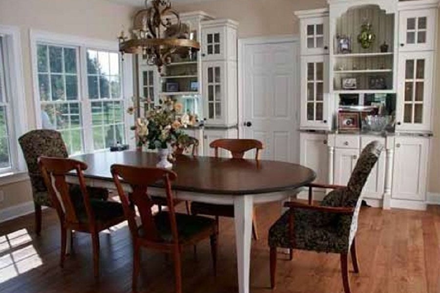 Byron Kitchen 13.jpg