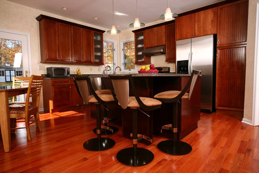 Marielle Kitchen 1.jpg