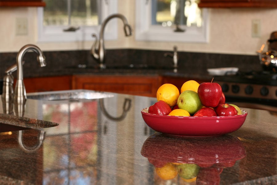 Marielle Kitchen 2.jpg