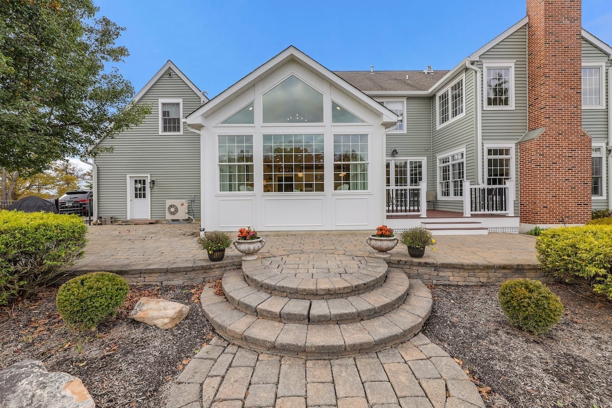 Creamery back of house_IMGL7183-Edit-Edit