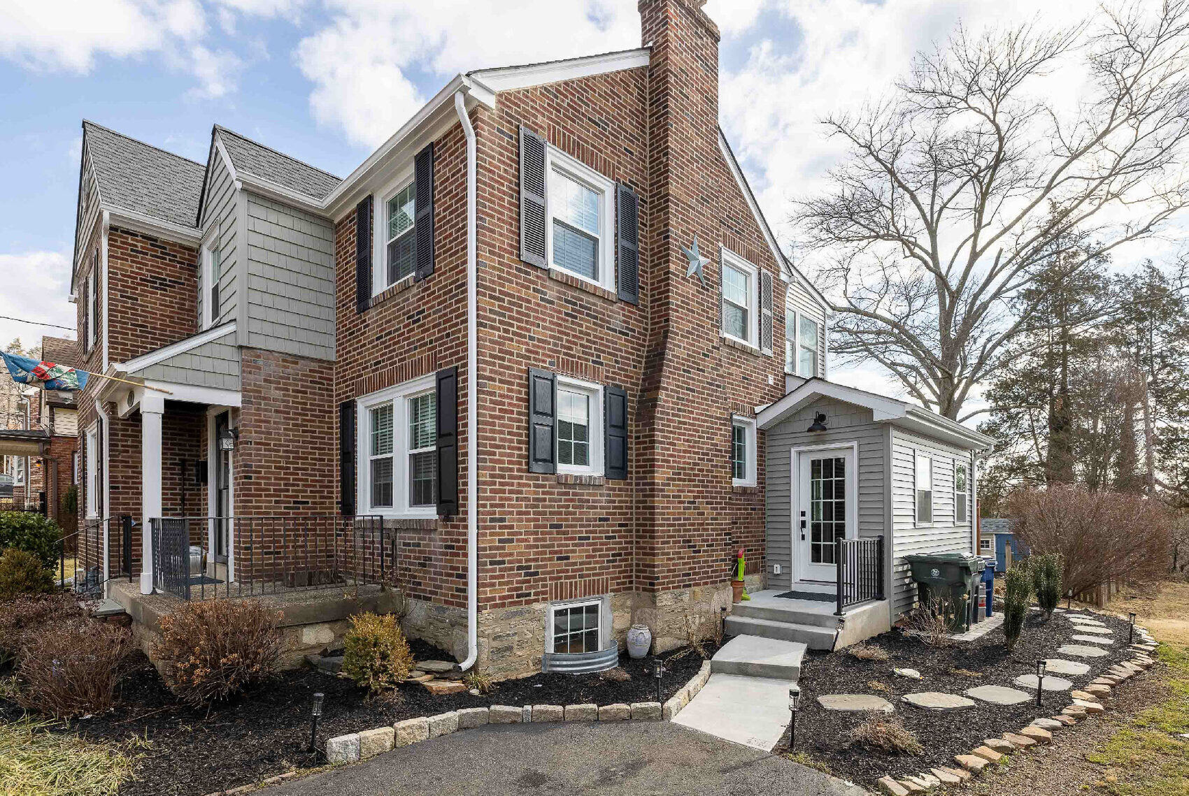 Crescent Home Addition & Renovation-04-1