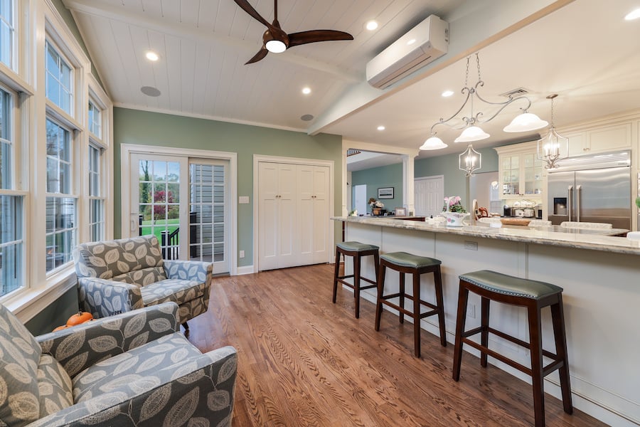 Briarcliffe kitchen IMGL7368-Edit-Edit