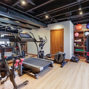 Caldwell Basement_IMGL2349-Edit