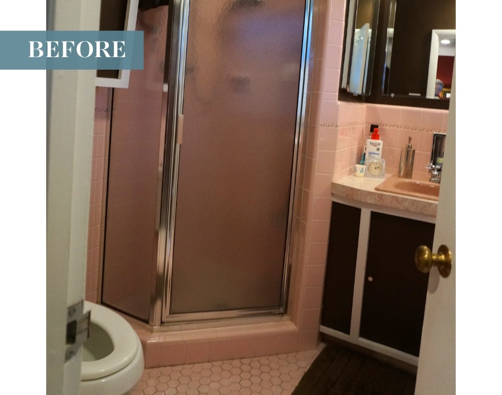 Chattin Primary Bath_Before