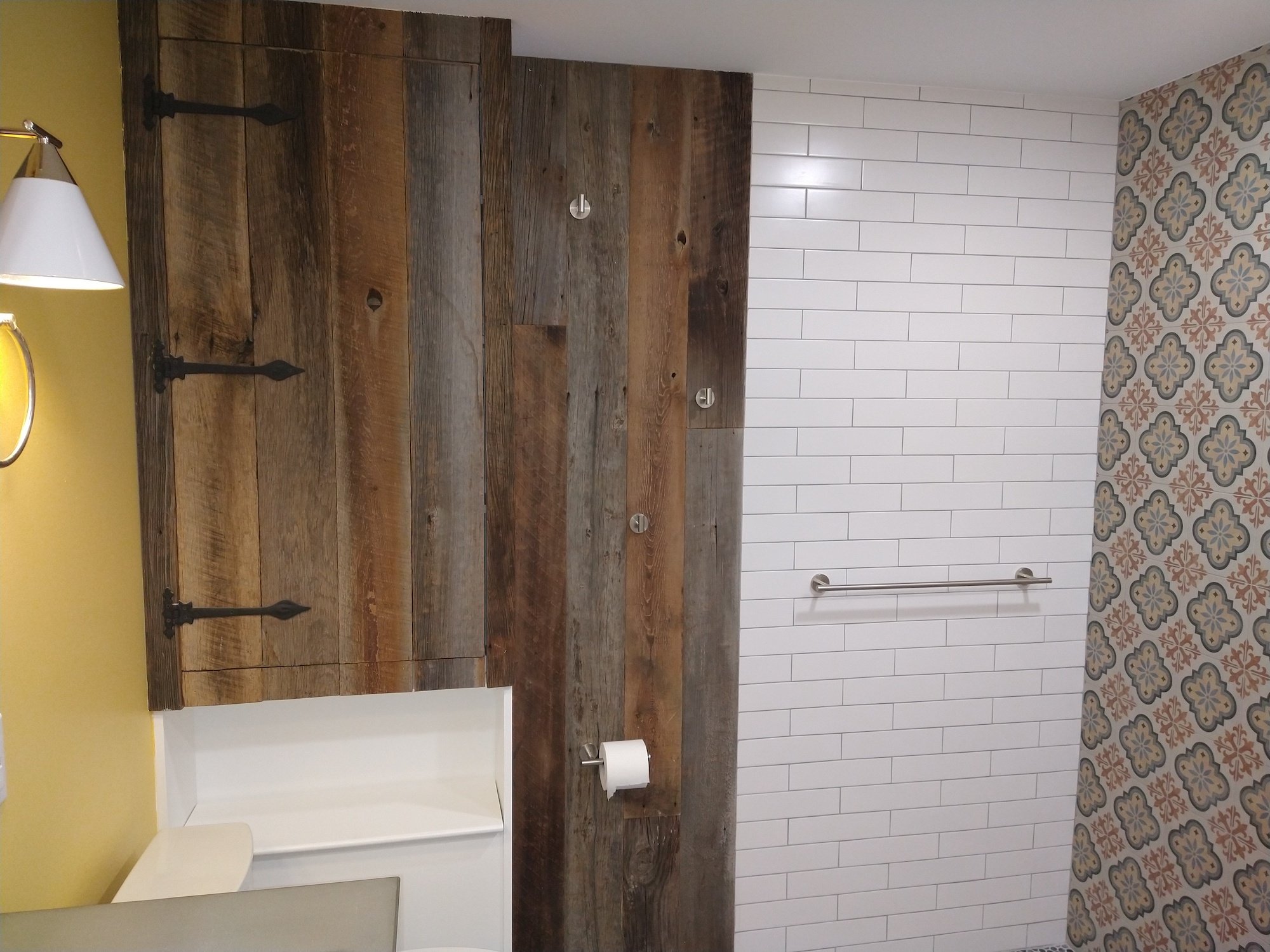 IMG_20220218_154750018