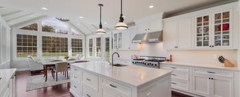 Creamery Rd Kitchen Lg