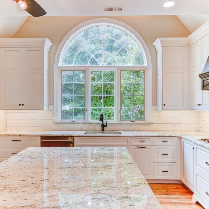 Foxfield 08 Foxfield 08