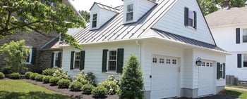 Linda Vista Garage Lg