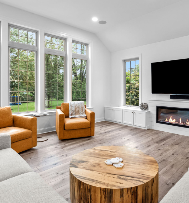 Penllyn_After_3 crop