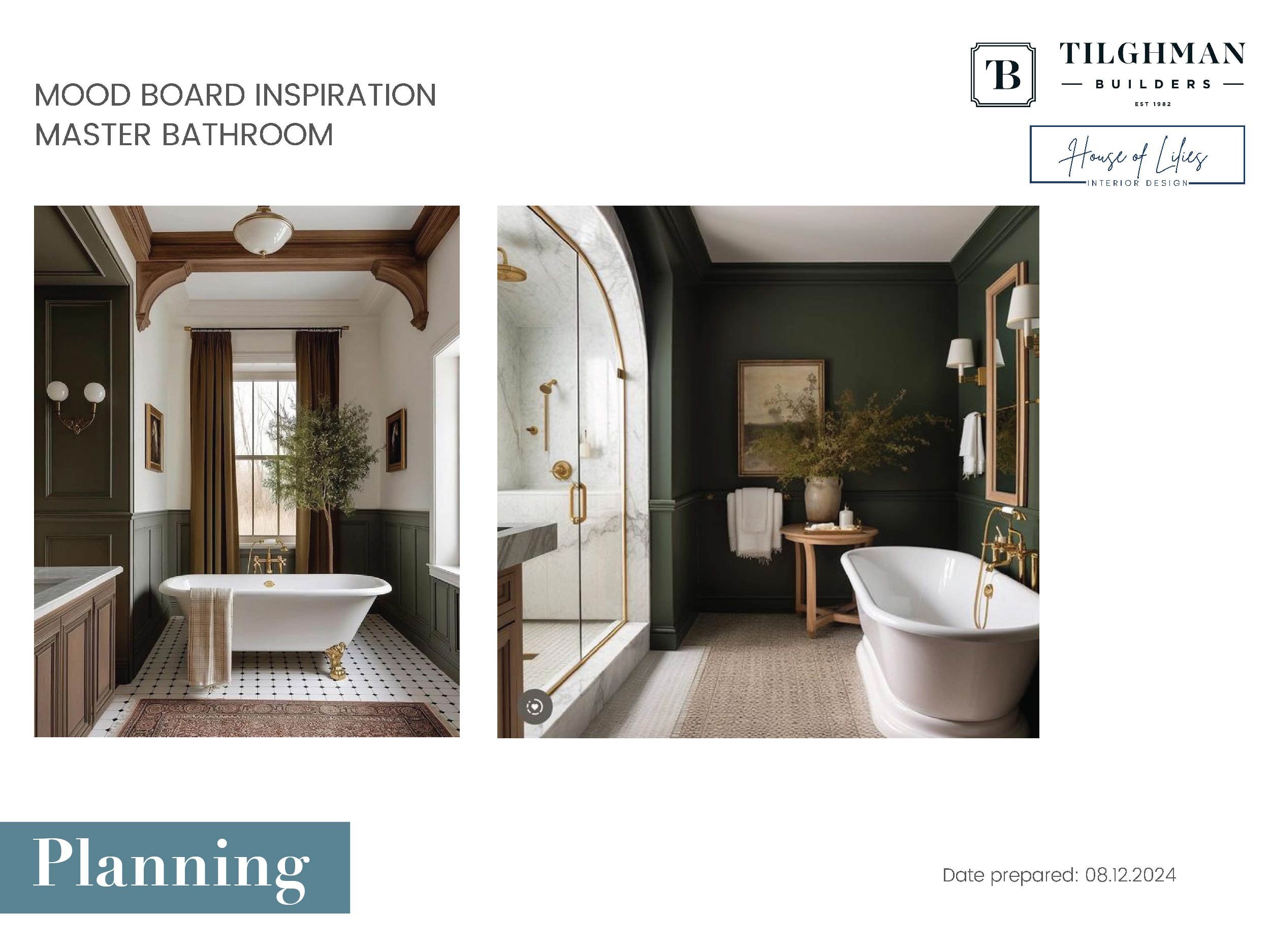 Chestnut Primary Suite Addition Portfolio-03-1
