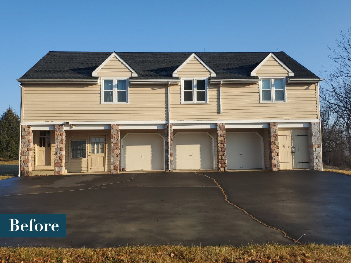 Sugan Exterior Portfolio Images-01