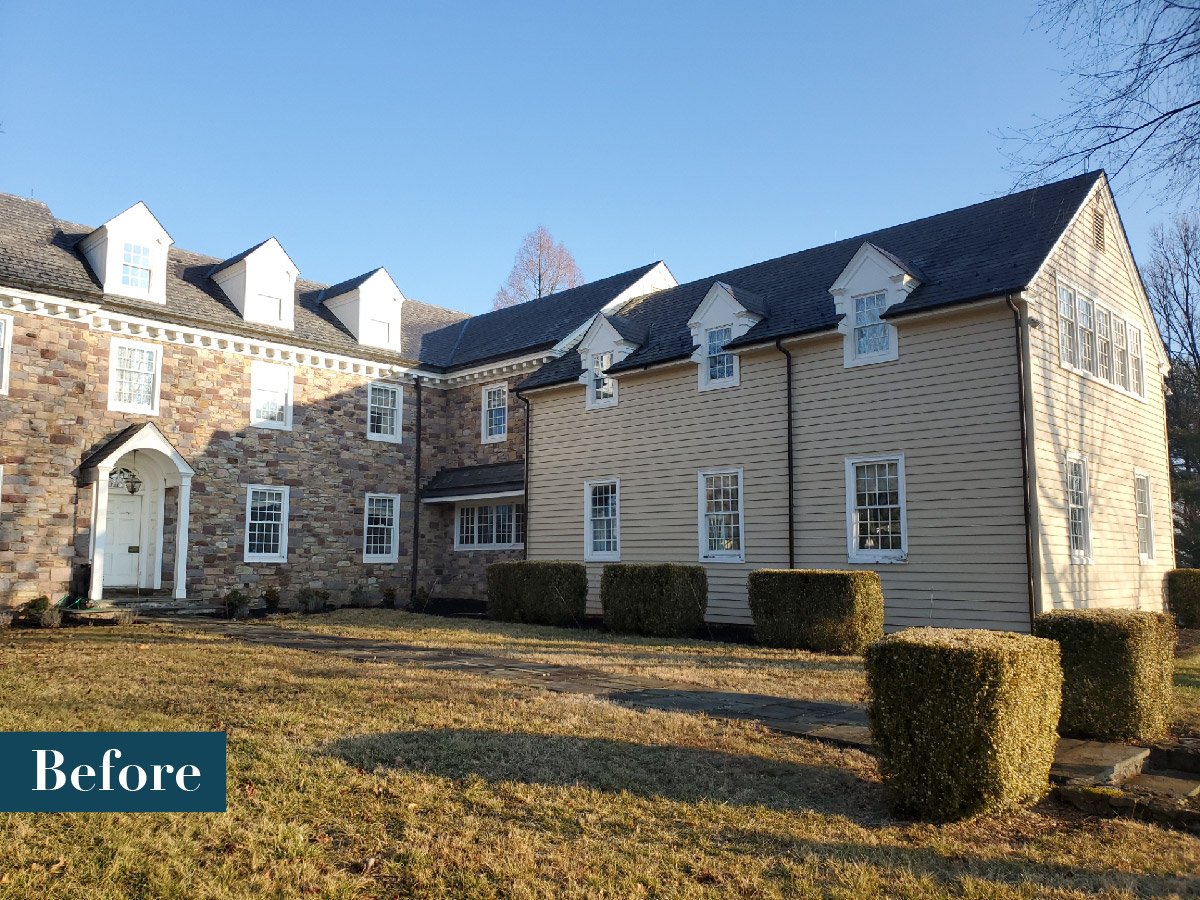 Sugan Exterior Portfolio Images-02