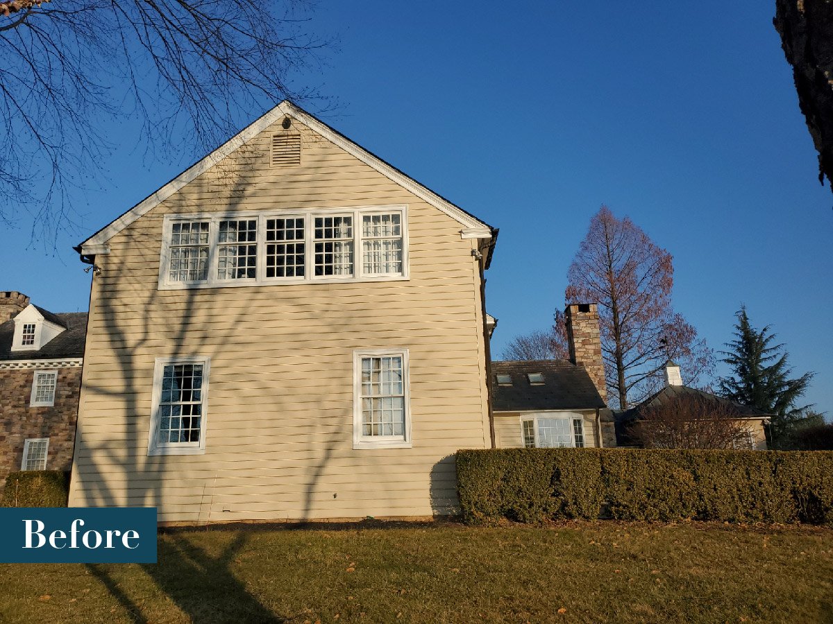 Sugan Exterior Portfolio Images-03