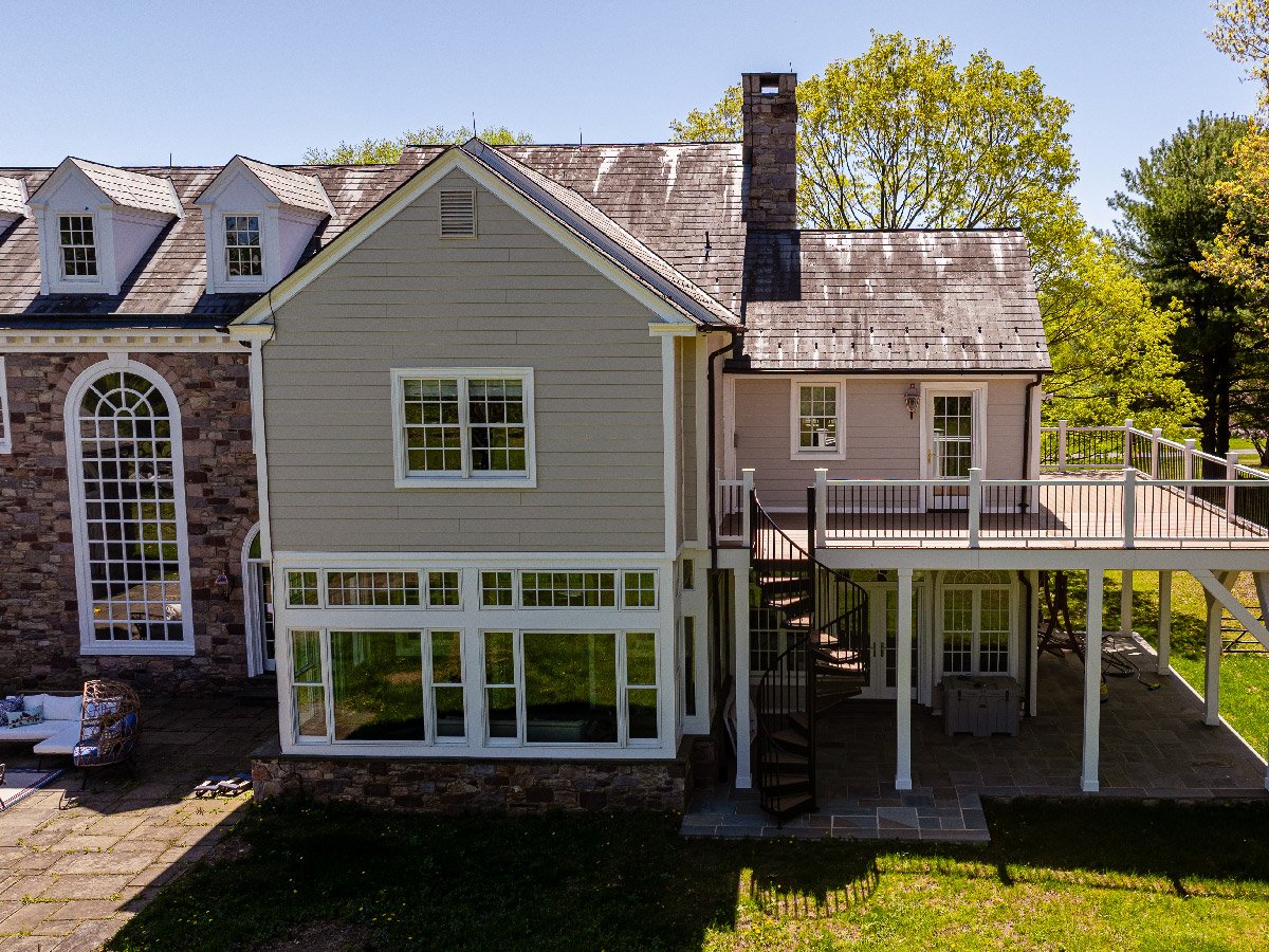 Sugan Exterior Portfolio Images-05