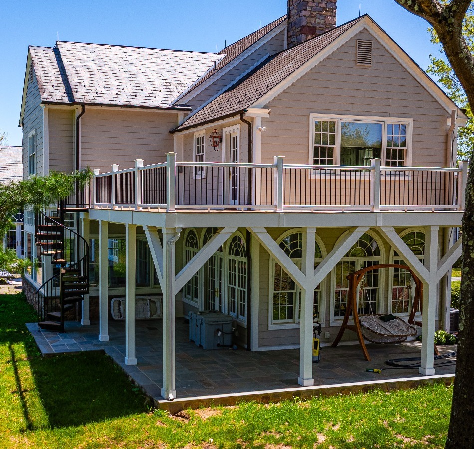 Sugan Exterior Portfolio Images-06-1