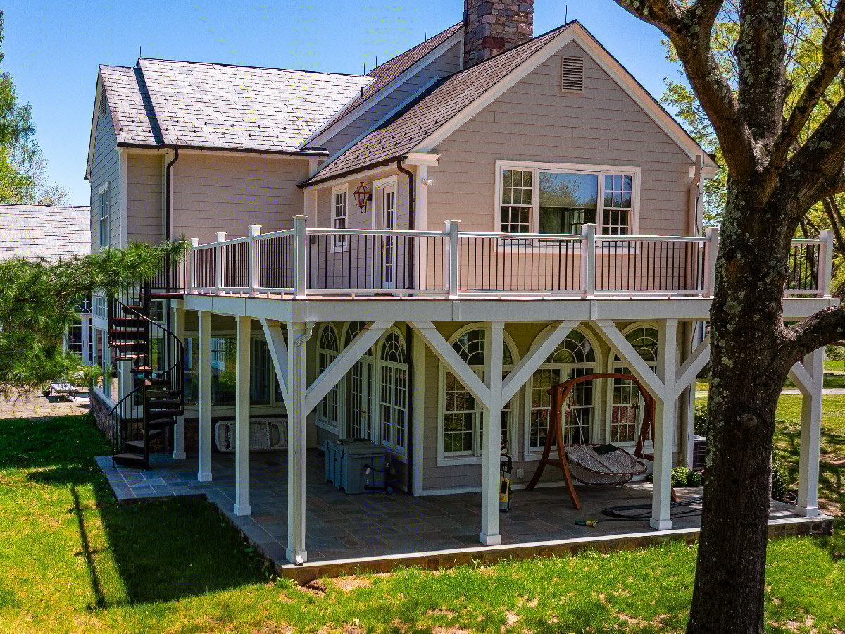 Sugan Exterior Portfolio Images-06