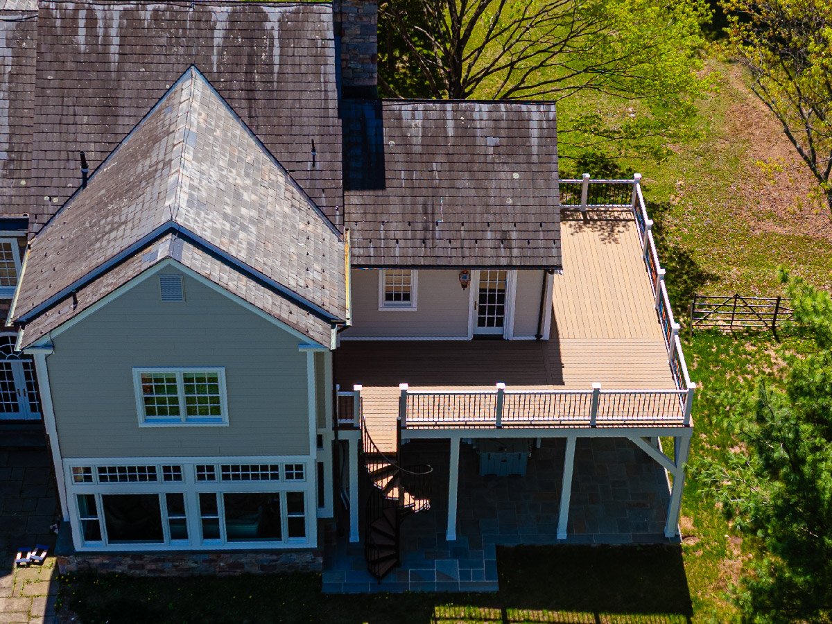 Sugan Exterior Portfolio Images-07