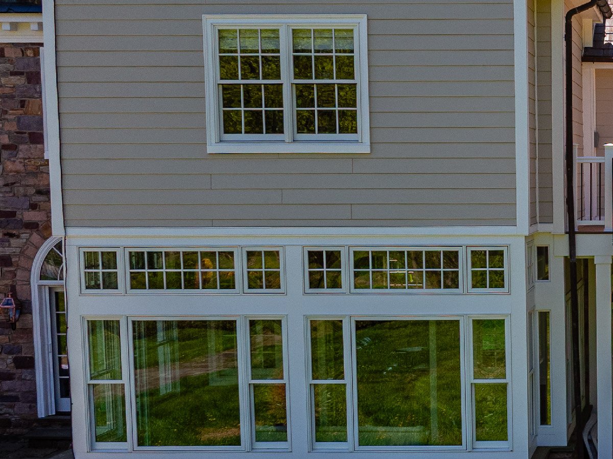 Sugan Exterior Portfolio Images-09