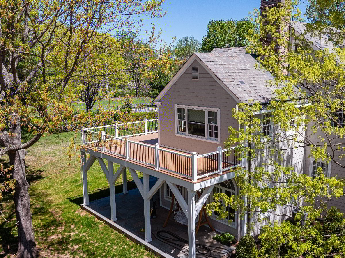 Sugan Exterior Portfolio Images-11