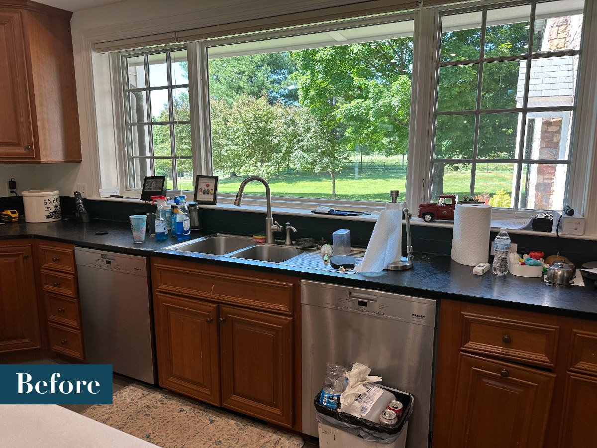 Sugan Kitchen Portfolio Images-01