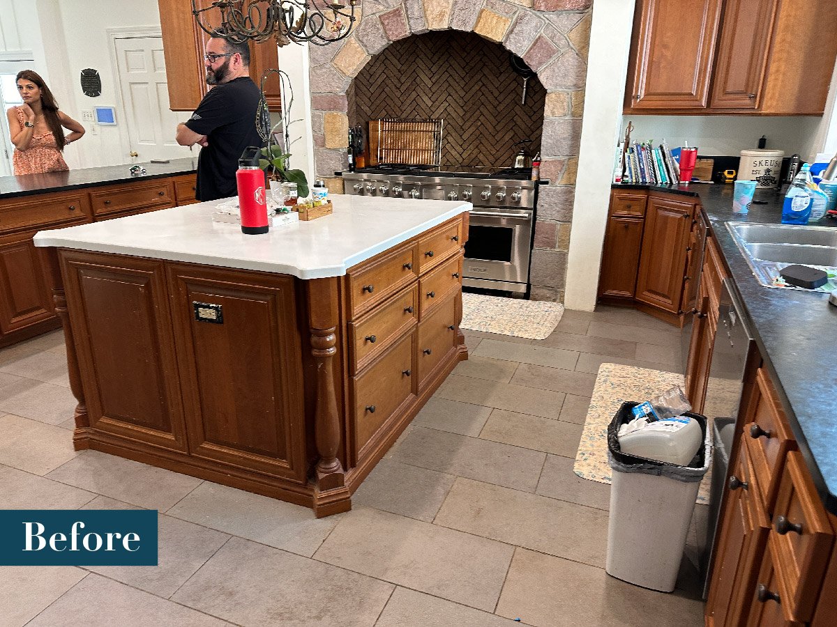 Sugan Kitchen Portfolio Images-02