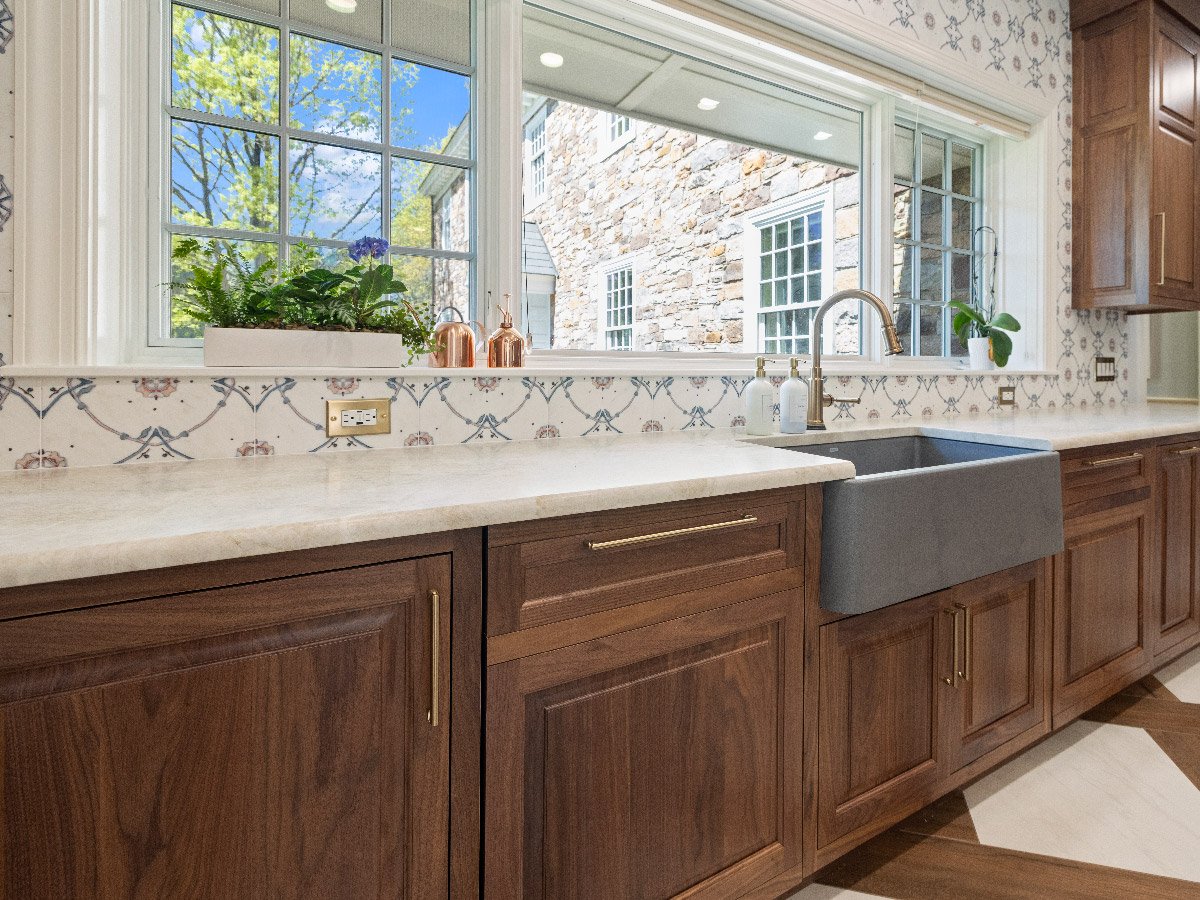 Sugan Kitchen Portfolio Images-04