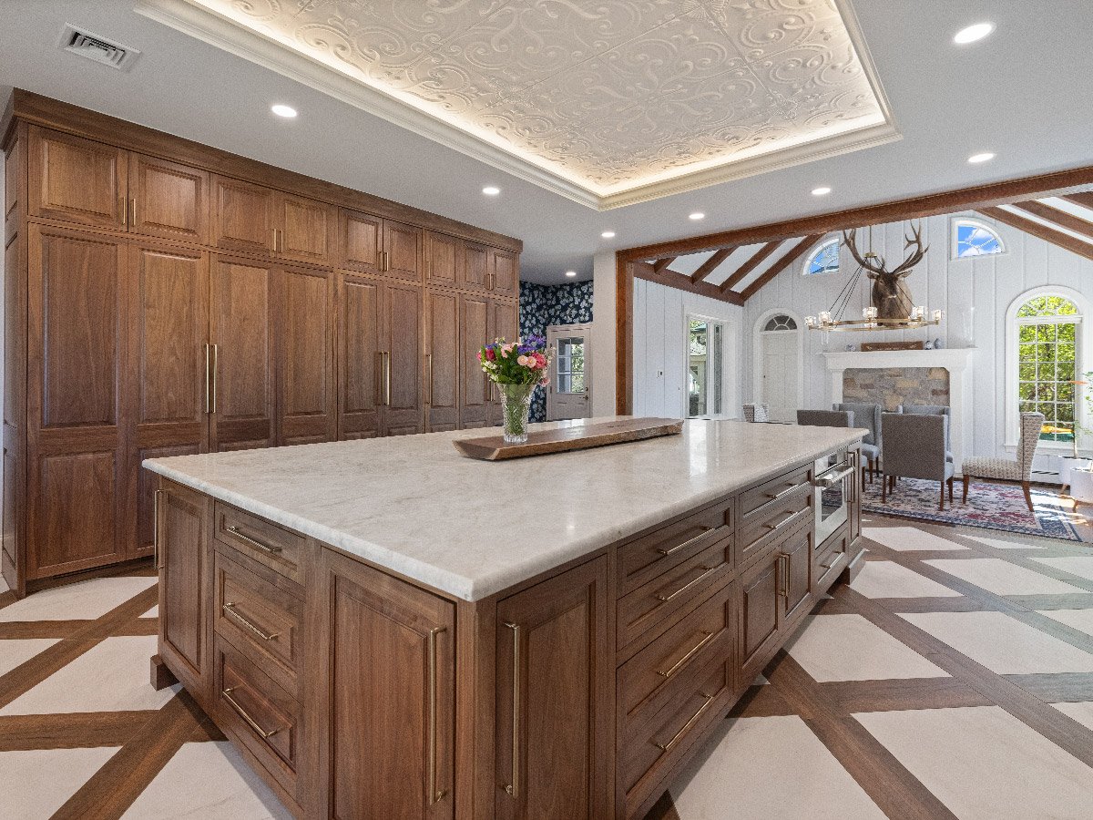 Sugan Kitchen Portfolio Images-06