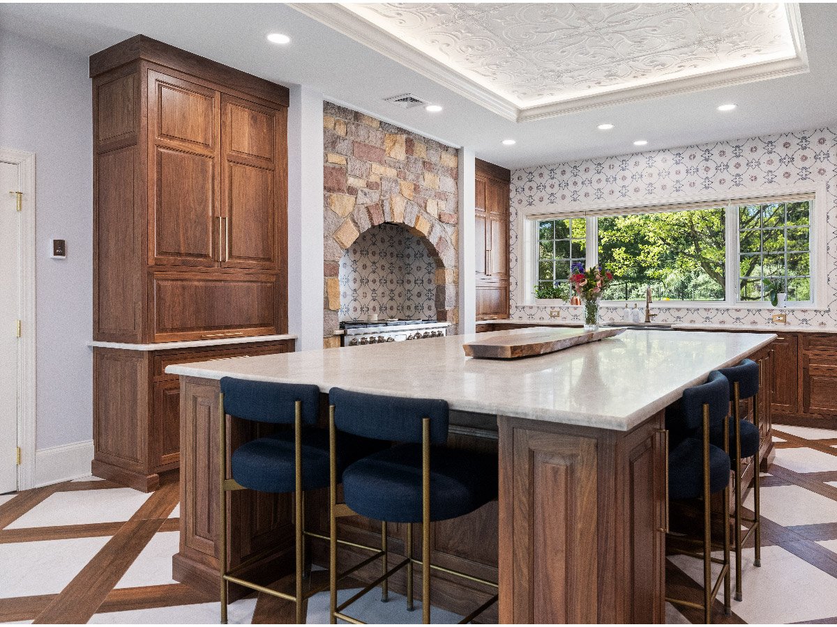 Sugan Kitchen Portfolio Images-07