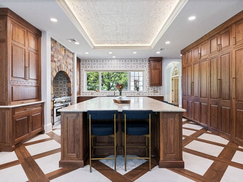 Sugan Kitchen Portfolio Images-08