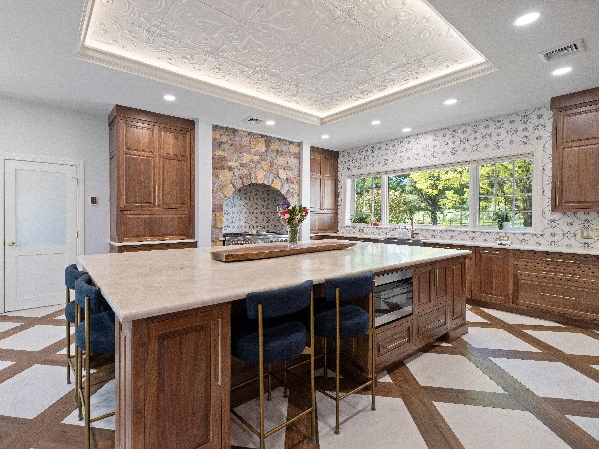 Sugan Kitchen Portfolio Images-09