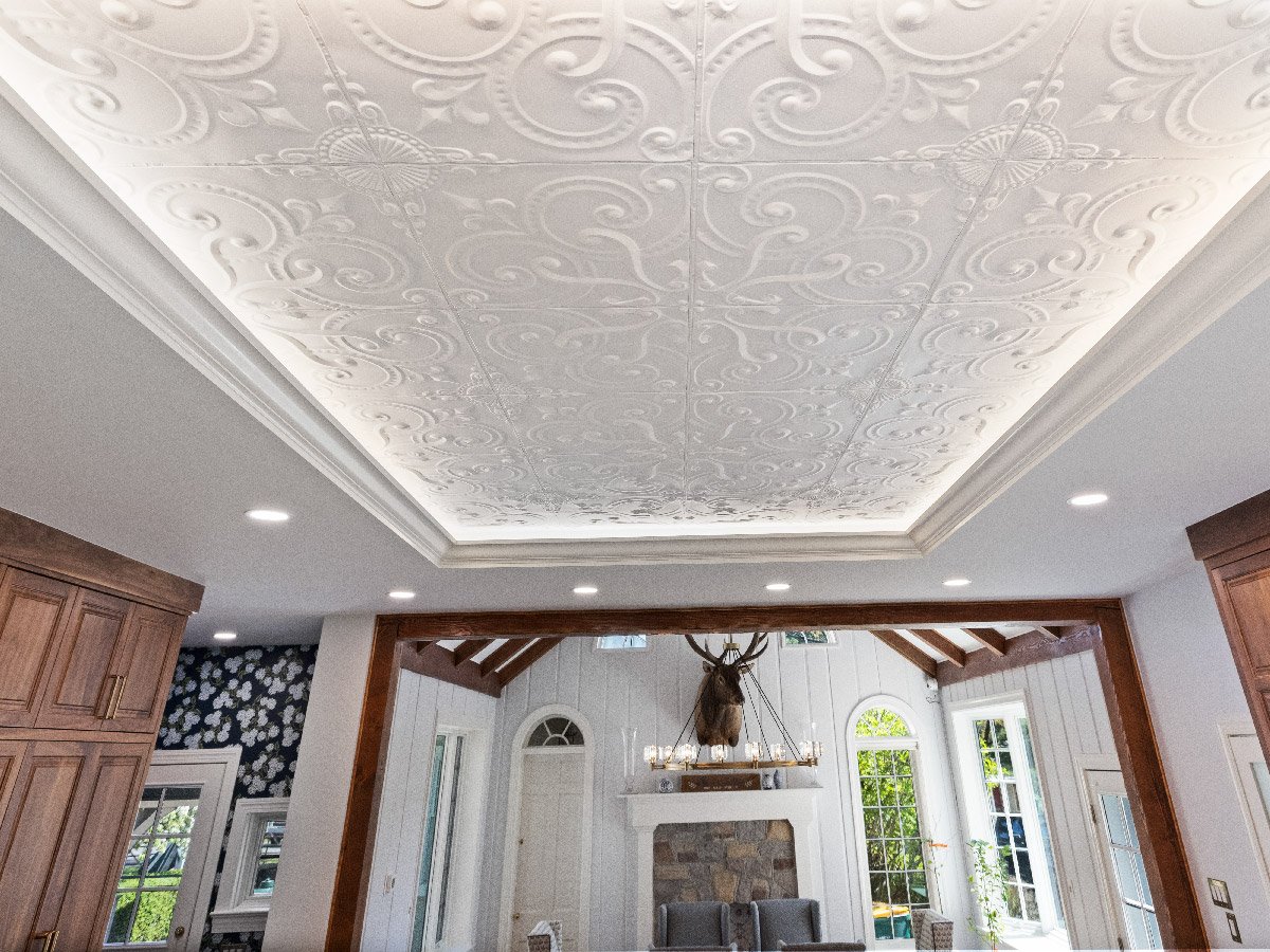 Sugan Kitchen Portfolio Images-10