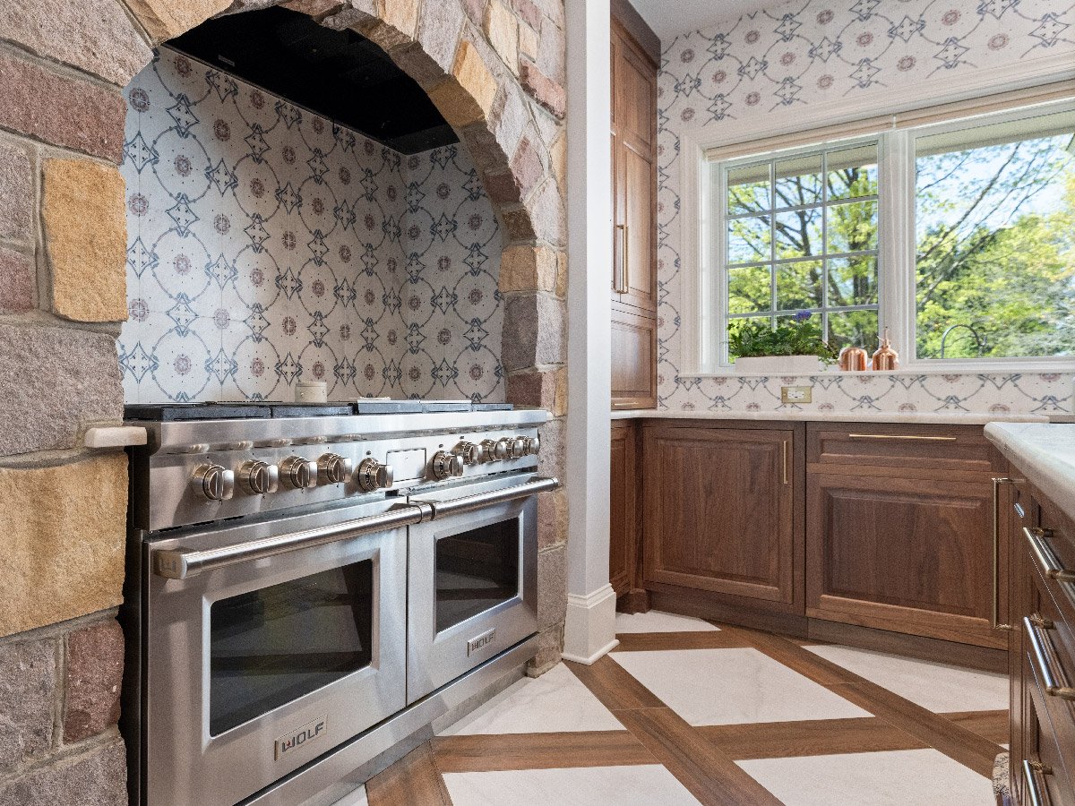 Sugan Kitchen Portfolio Images-12