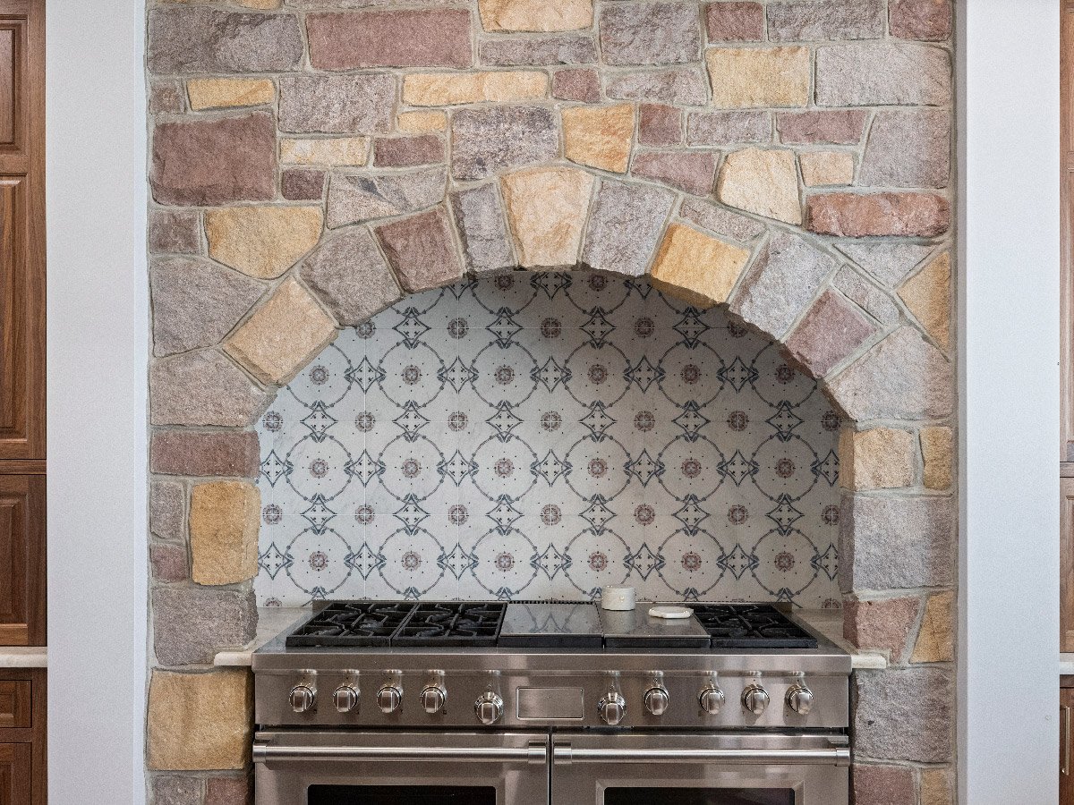 Sugan Kitchen Portfolio Images-13
