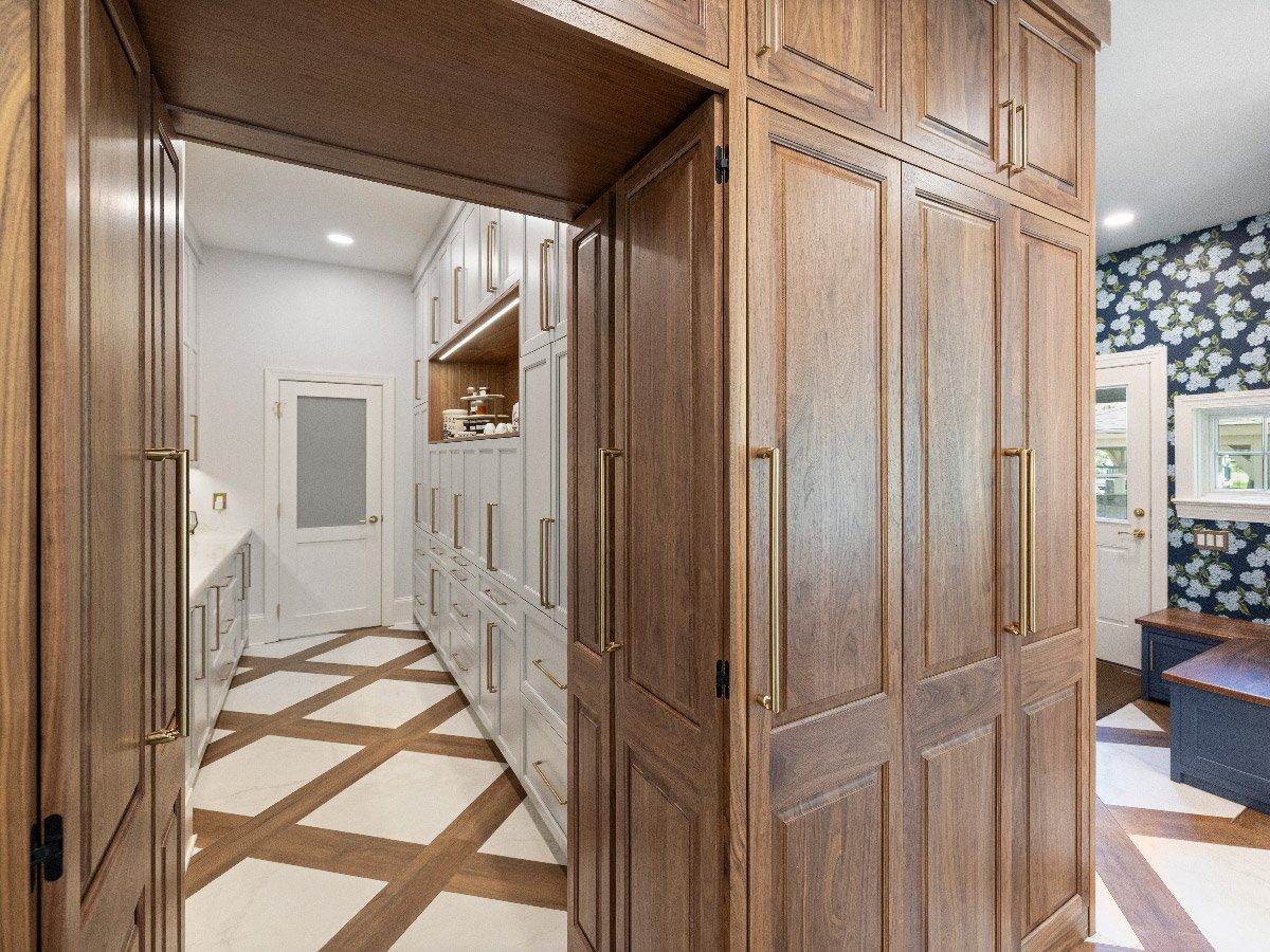 Sugan Kitchen Portfolio Images-15