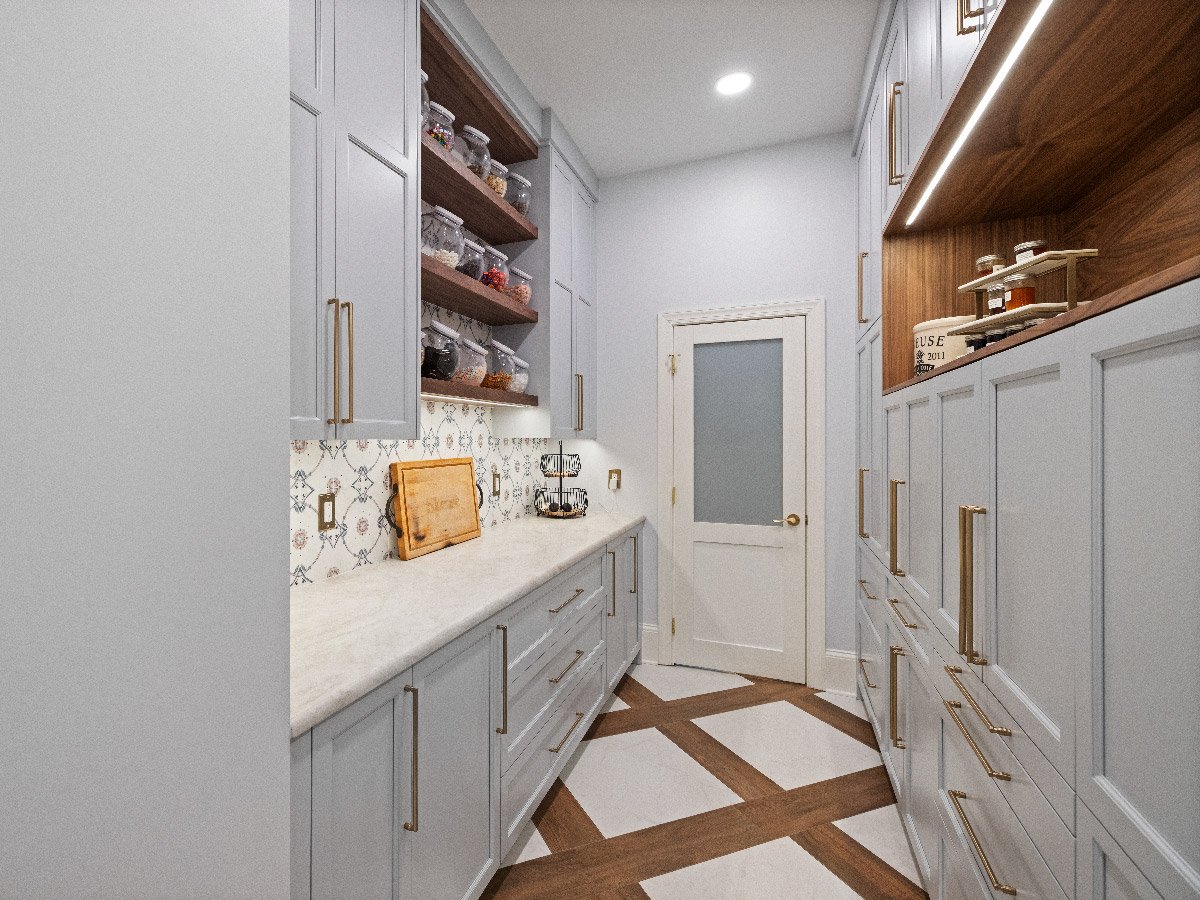 Sugan Kitchen Portfolio Images-16