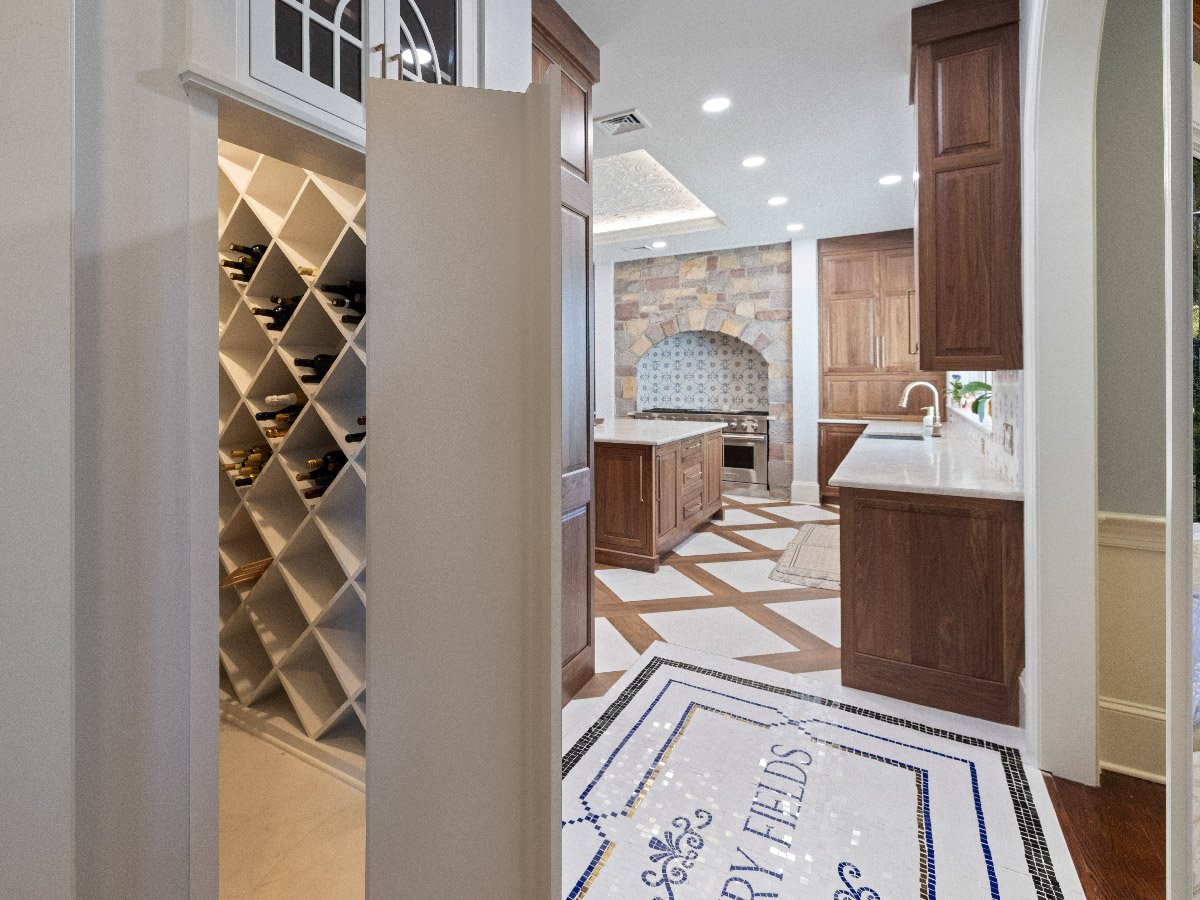 Sugan Kitchen Portfolio Images-17