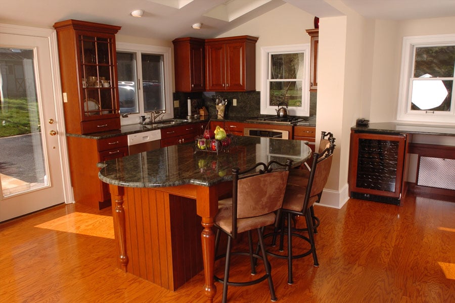 Rech Kitchen 1.jpg