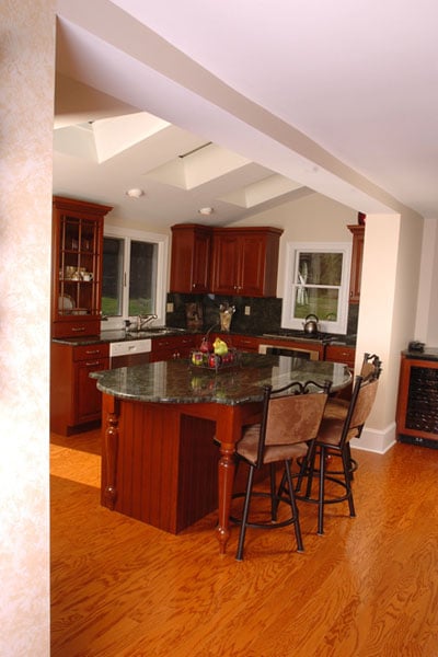 Rech Kitchen 2.jpg