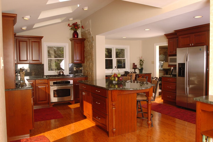 Rech Kitchen.jpg