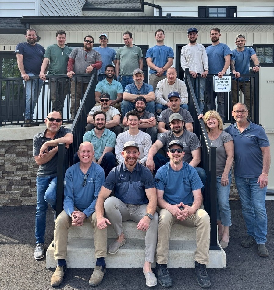 TB Team April 2025_IMG_4412 (1)-1-1