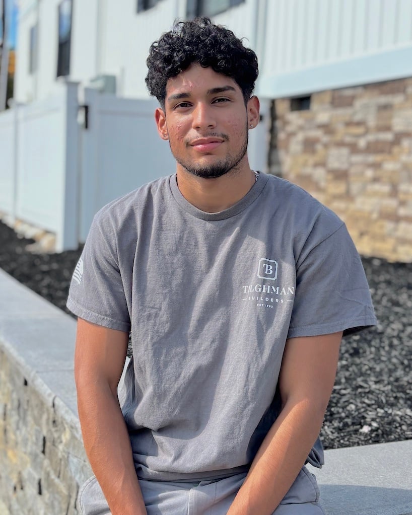 Adrian Fuentes cropped