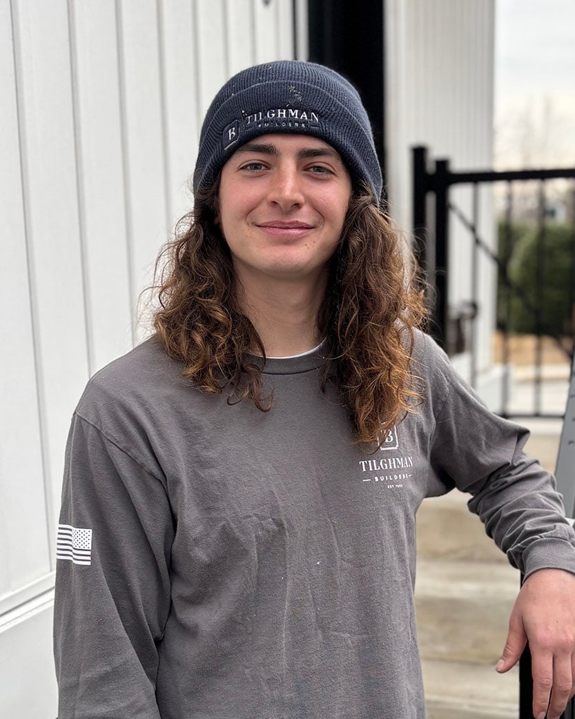 Dylan Robison v2, Carpenter 1_cropped