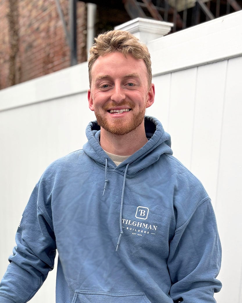 Jack Nolan, Carpenter 2_cropped