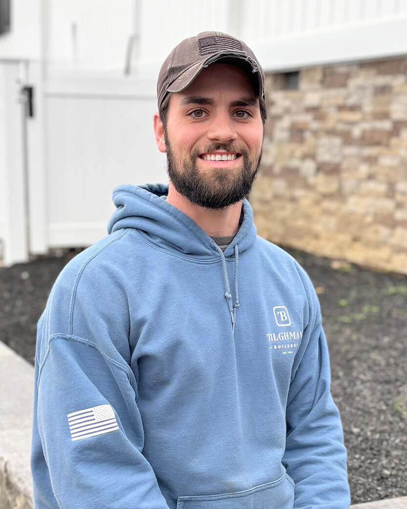 Nathaniel Albrand, Lead Carpenter_cropped