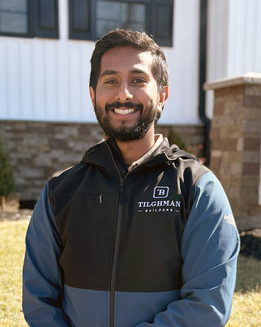 Phil Mahida, Office Administrator_cropped