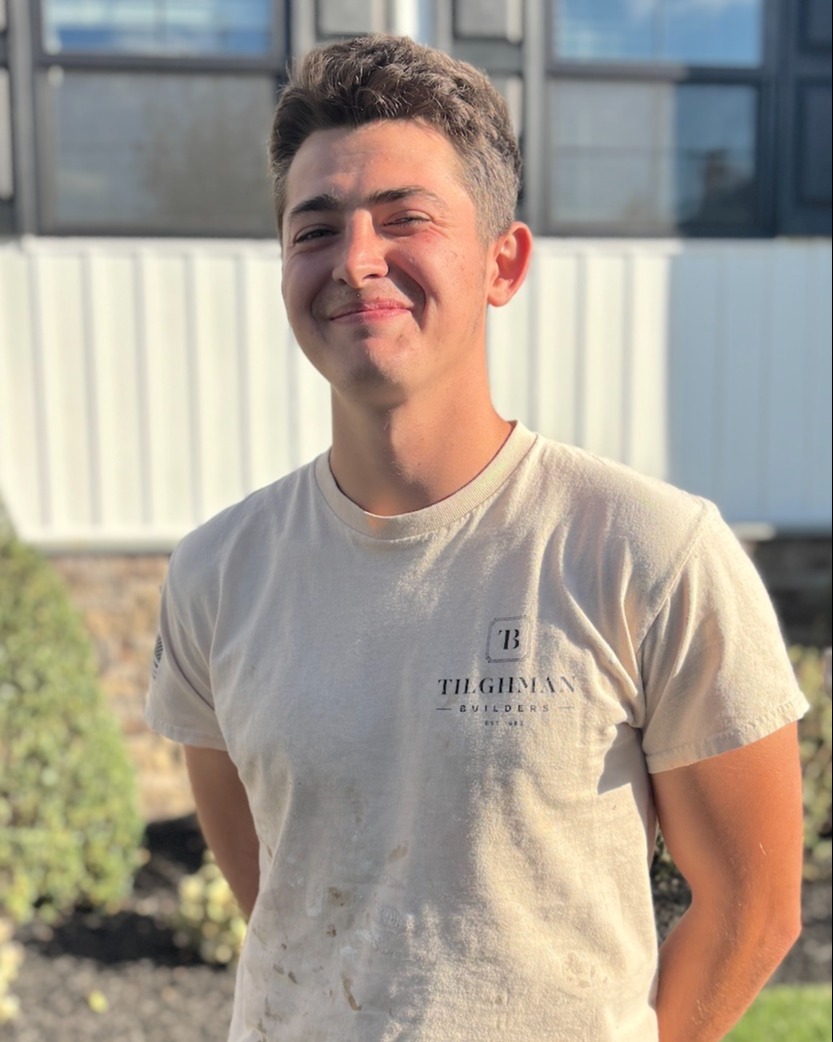 Dylan Robison 2025 Carpenter 1 cropped