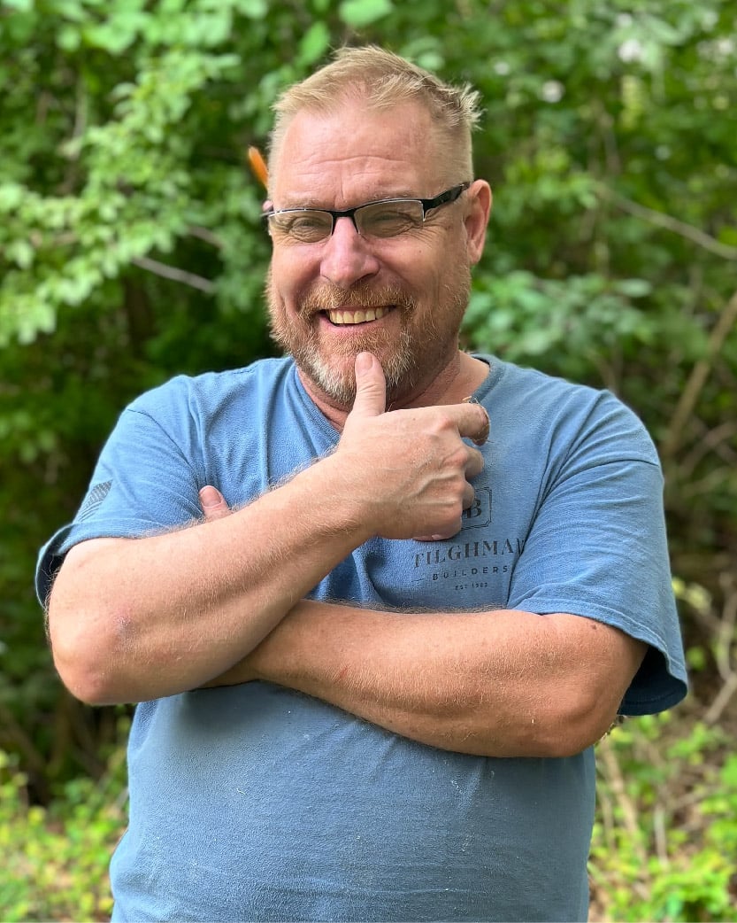 cropped_Brad Rawlins, Carpenter 3-1